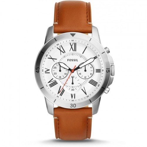 Orologio fossil grant sport - orologio,