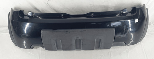 71777628 paraurti post fiat - 71777628,