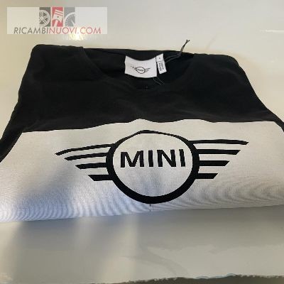 Shirt taglia originale - l,
