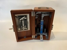 RARO MODELLO MINI CARL ZEISS