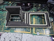 IBM 5155 EMPTY ghiera