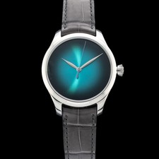 H. Moser & Cie Endeavour