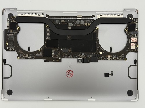 Scheda madre apple per - scheda,