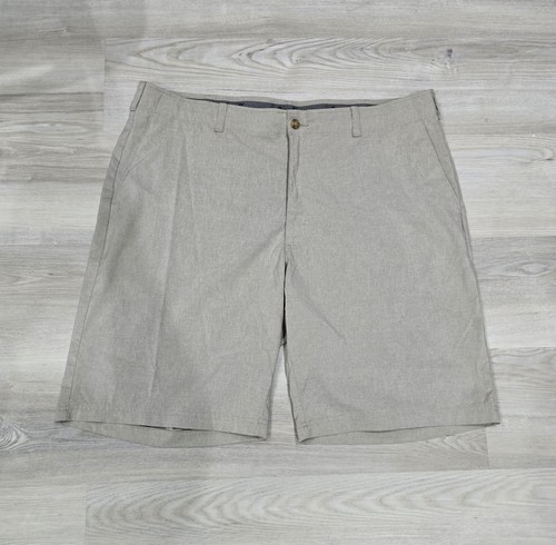 Pantaloncini golf ben - da, hogan