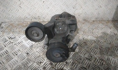 Pompa idroguida per - per, iveco