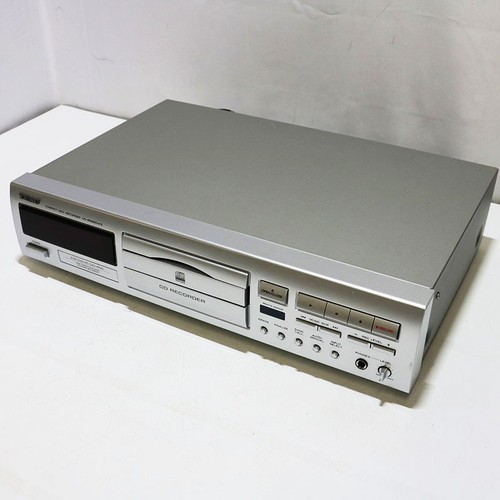 Teac rw890mkii home audio - teac,