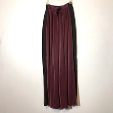 Pantaloni Roland Mouret super