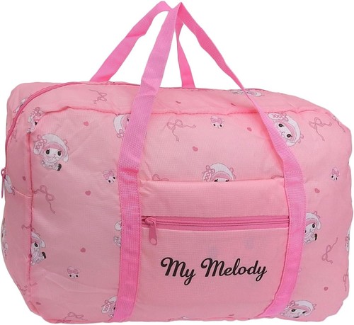 Rinre sanrio melody - rinre,