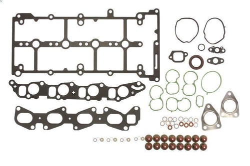 Kit guarnizioni testata - kit,