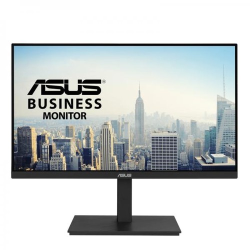 Asus monitor led ips - monitor,