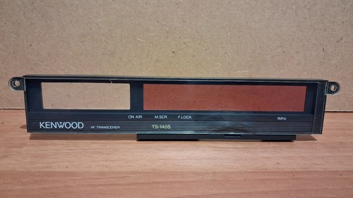 Copri espositore kenwood - espositore,