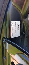 Hardtop porsche 996 carrera - hardtop,
