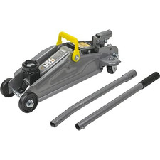 CRICCO MAURER CARRELLO VALIGIA