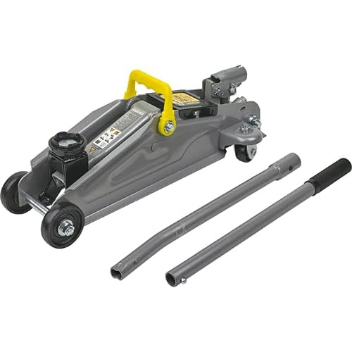 Cricco maurer carrello valigia - carrello,