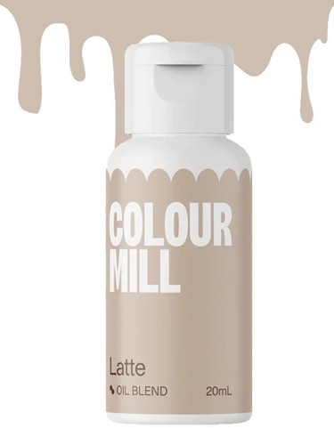 Colorante liposolubile - colorante,