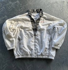 Nike Giacca Vintage anni ’90