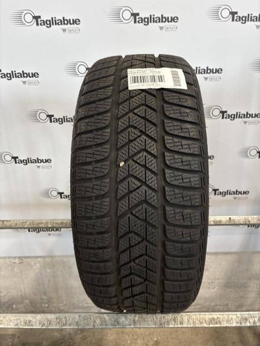 Gomma 225 40r18 92v dot2019 - gomma,