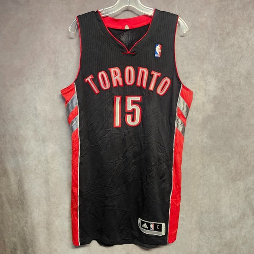 Maglia autografata 2013 - maglia,