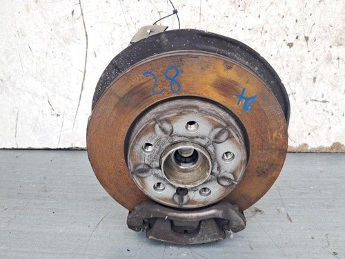 31216876644 mozzo montante - mozzo,