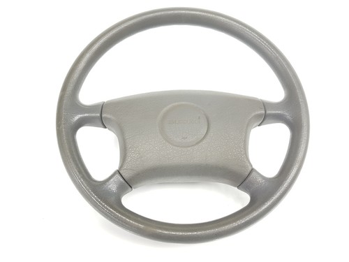 4811062g01t01 volante suzuki - 4811062g01t01,