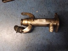 9645689780 valvola egr per PEUGEOT 407