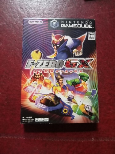 Nintendo zero ntsc j - nintendo, ntsc-j