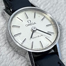 Orologio OMEGA Geneve 34585070
