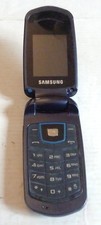 SAMSUNG E2210B Cellulare Vintage Senza Batteria - Vendo per pezzi di ricambio