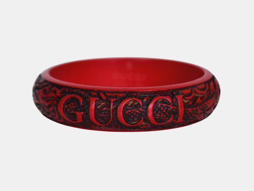 Nuovo autentico bracciale - autentico,