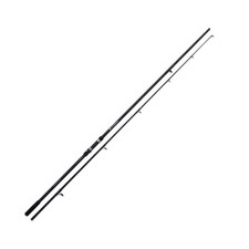 Lineaeffe Free Carp 12ft 3,60m