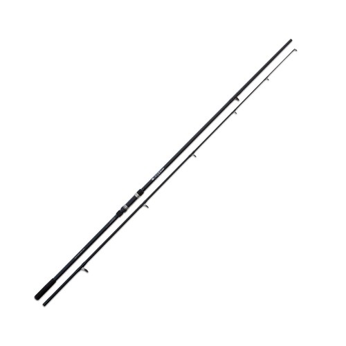 Lineaeffe free carp - carp, 12ft