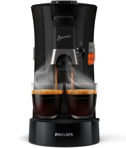 Philips senseo select - senseo,