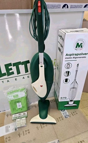 Folletto 135 con - folletto,