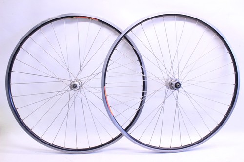 Vintage campagnolo record - campagnolo,