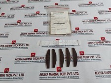 Mischia Di 2X J-2673.0006 Set