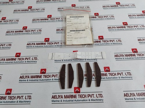 Mischia 2673 0006 set - mischia,