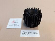 CILINDRO GARELLI MOSQUITO 38A