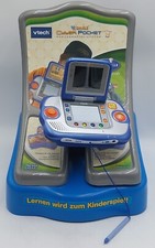 Vtech V.Smile Cyber Pocket
