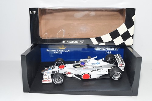 A63 180 000022 minichamps - 180,