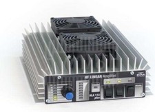 RM HLA150V PLUS AMPLIFICATORE