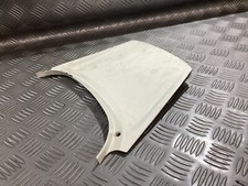 SCOCCA CODONE POSTERIORE