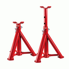 Supporti regolabili - supporti,
