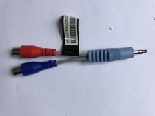 BN39-02190A CAVO ADATTATORE 2