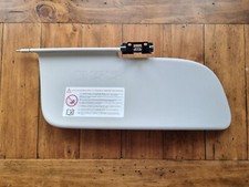 CITROEN C3 (2009 - 2013)