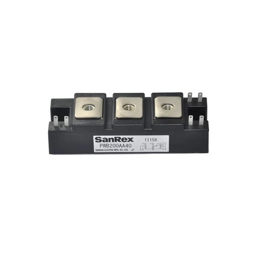 1pcs pwb200aa40 modulo - 1pcs,
