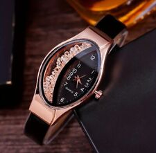 Orologio da polso da donna per la festa della mamma, orologio da polso 