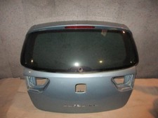 PORTELLONE COFANO BAULE POSTERIORE SEAT ALTEA XL ANNO 2010