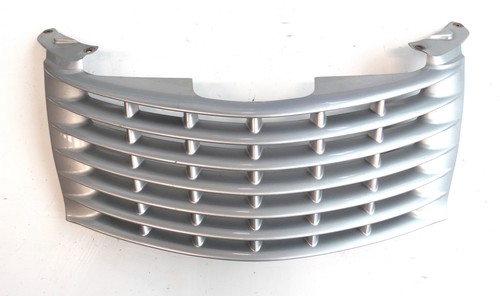 Griglia chrysler cruiser - griglia,