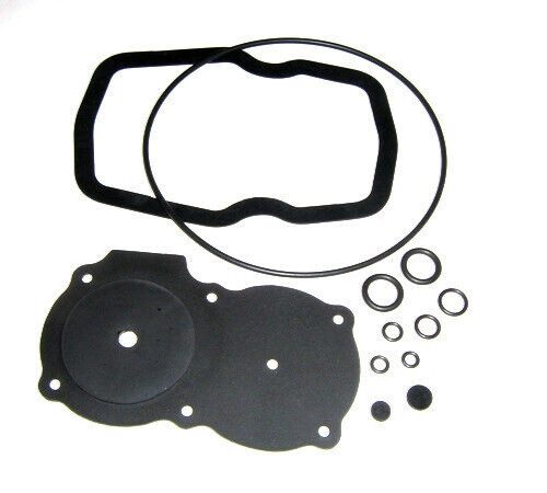 Kit riparazione riduttore - riparazione,