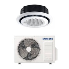 Climatizzatore Samsung
